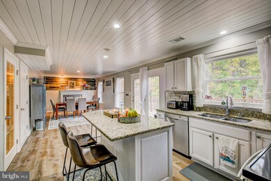 8332 Harrison Blvd, Chesapeake Beach, MD 20732 - photo 5