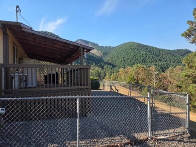 375 Jordan Creek Rd, Riddle, OR 97469 - photo 6