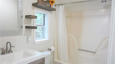 3 Lewis Ln, Pearl River, LA 70452 - photo 7