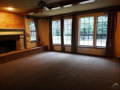 5808 Regents Row, Tyler, TX 75703 - photo 4