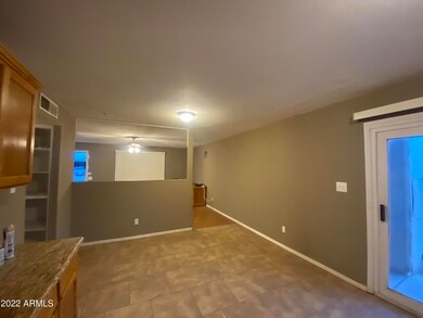 5333 W Cambridge Ave, Phoenix, AZ 85035 - photo 6