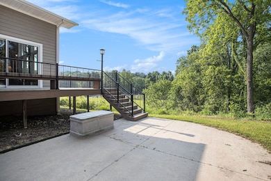 2347 W Dowling Rd, Delton, MI 49046 - photo 3