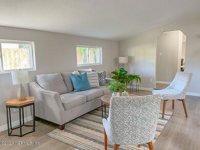 5604 Green Forest Dr, Jacksonville, FL 32244 - photo 5