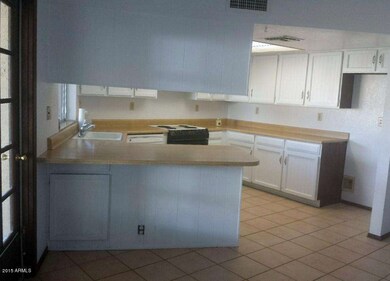 Kitchen (4)