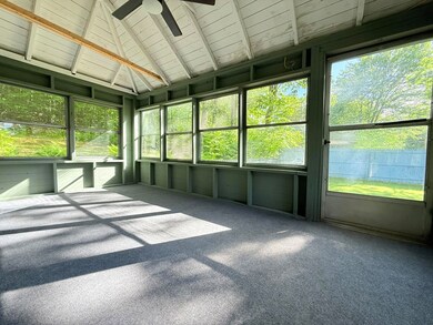 571 Lovers Lane Rd, Charlestown, NH 03603 - photo 5