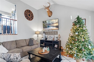 1804 4th St, Platte City, MO 64079 - photo 4