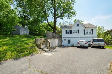 201 1st St, Slatington, PA 18080 - photo 3