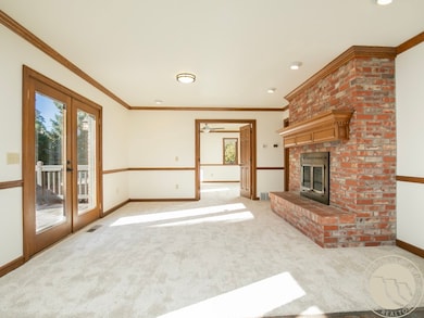 2800 Gregory Dr S, Billings, MT 59102 - photo 3