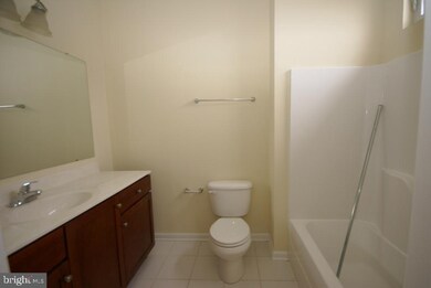 411 Toftrees Dr, Middletown, DE 19709 - photo 6