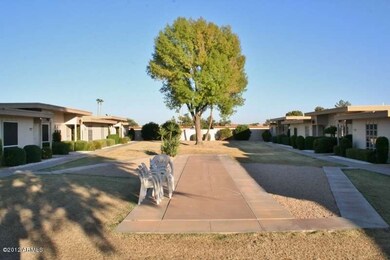 99th Shuffleboard (800x533)