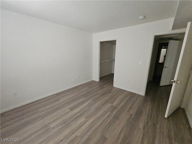 2300 E Silverado Ranch Blvd unit 1147, Las Vegas, NV 89183 - photo 4