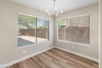 1073 N 159th Dr-25