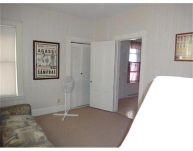 47 Belmont St unit 49, Cambridge, MA 02138 - photo 4
