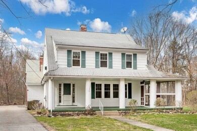 9 Merriam Rd, Grafton, MA 01519 - photo 4