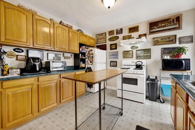 1941 Heidleman Rd, Los Angeles, CA 90032 - photo 7