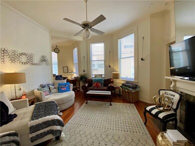 7014 Saint Charles Ave unit C, New Orleans, LA 70118 - photo 2