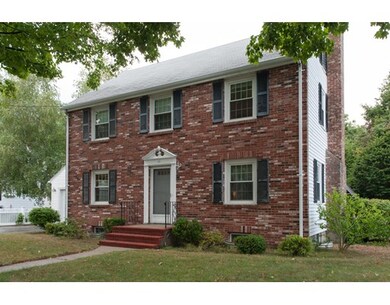 29 Garfield Rd, Milton, MA 02186 - photo 2