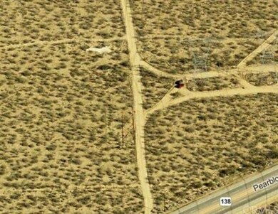 0 Pearblossom Hwy 138 unit IV12149724, Palmdale, CA - photo 6