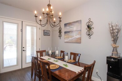 10175 E 38th Ln, Yuma, AZ 85365 - photo 7