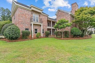 214 Royal Orleans Ct, Dothan, AL 36305 - photo 2