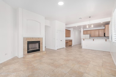 290 E Forrest Feezor St, Vail, AZ 85641 - photo 5