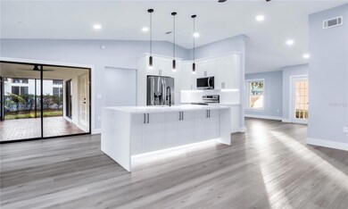 1007 82nd St NW, Bradenton, FL 34209 - photo 3