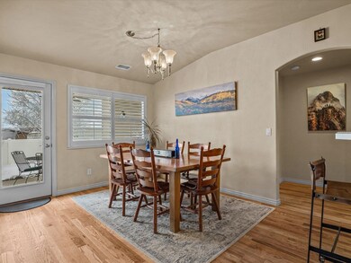 2931 Sylvia Ln, Grand Junction, CO 81504 - photo 7