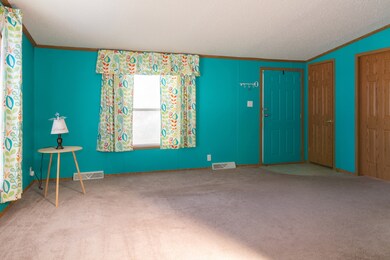 171 Zurich Dr, Lynwood, IL 60411 - photo 2