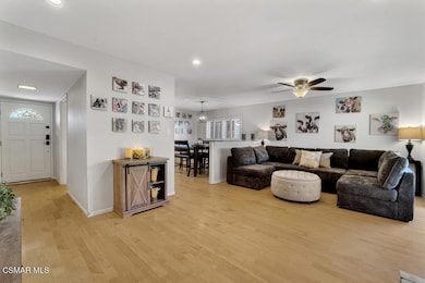 2224 Alscot Ave, Simi Valley, CA 93063 - photo 2