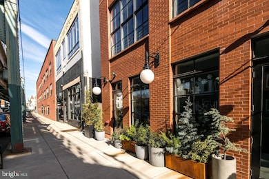 2013 N Front St unit STUDIO, Philadelphia, PA 19122 - photo 2