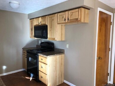 530 Whispering Hills Dr unit 3, Hendersonville, NC 28792 - photo 6