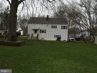 360 New Rd, Monmouth Junction, NJ 08852 - photo 3