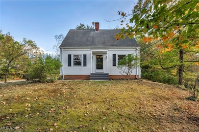 6959 Mill Rd, Brecksville, OH 44141 - photo 2