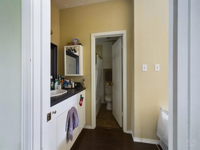 3206 King St unit 205, Austin, TX 78705 - photo 7