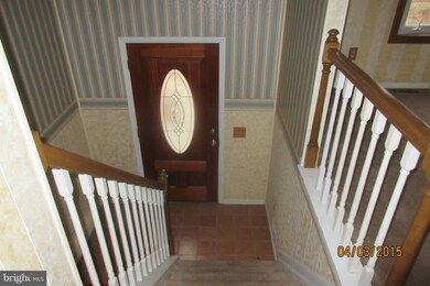 1340 Old Manchester Rd, Westminster, MD 21157 - photo 5