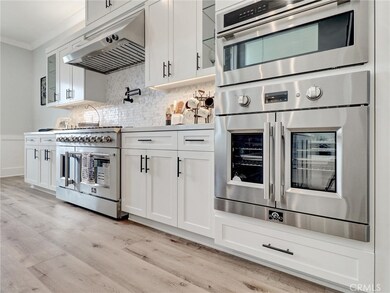 35876 Wildwood Crest Dr, Yucaipa, CA 92399 - photo 5