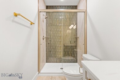 4 Delano Dr, Bozeman, MT 59718 - photo 7