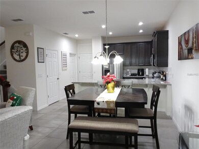 2429 Varenna Loop, Kissimmee, FL 34741 - photo 4