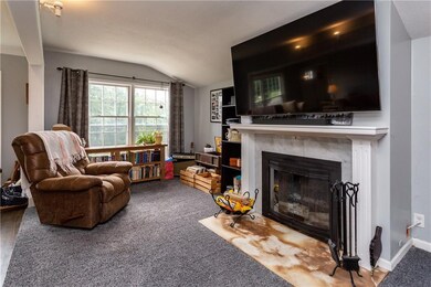 1118 56th St, Des Moines, IA 50311 - photo 5