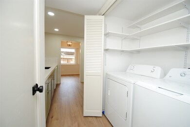 14333 Misty Meadow Ln, Houston, TX 77079 - photo 7