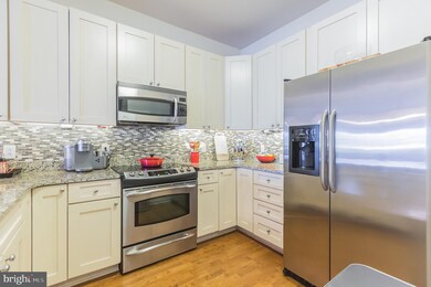 508 Harlan Blvd unit 209, Wilmington, DE 19801 - photo 4