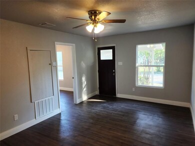 201 Russell St unit C, Fort Worth, TX 76108 - photo 7