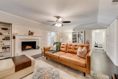 515 Woodhollow Dr, Wylie, TX 75098 - photo 4