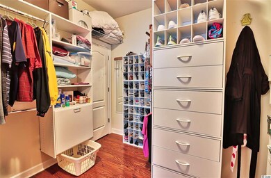 1900 Culbertson Ave unit B, Myrtle Beach, SC 29577 - photo 2