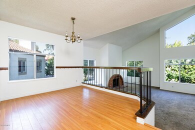 3180 Darby St Unit 221 Simi-MLS_Size-005