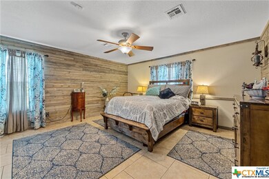 1638 Quail Run Dr, Troy, TX 76579 - photo 6