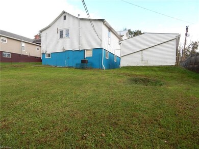 214 Front St, West Union, WV 26456 - photo 4