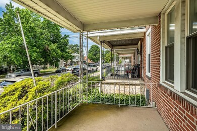 1212 Astor St, Norristown, PA 19401 - photo 3