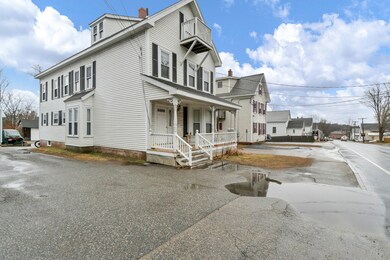 32 Rochester St_104