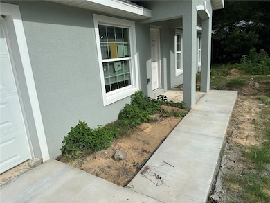 5562 SW 206th Ave, Dunnellon, FL 34431 - photo 3